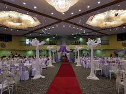 Katering aiskrim majlis perkahwinan bertempat di dewan serbaguna mbsa seksyen 23 shah alam. Dewan Banquet Mbsa Shah Ani Catering Wedding Planner 2 Facebook