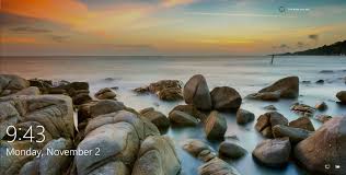 I have seen some tutorials that use images. Bing Desktop Slideshow Wallpapers Top Free Bing Desktop Slideshow Backgrounds Wallpaperaccess