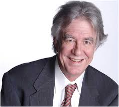 THE CHIROPRACTIC VERTEBRAL SUBLUXATION PART 10: INTEGRATIVE AND CRITICAL  LITERATURE FROM 1996 AND 1997