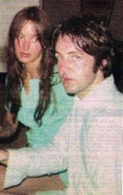 44 Paul & Maggie McGivern ideas