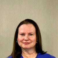 Elizabeth Hawks Email & Phone Number