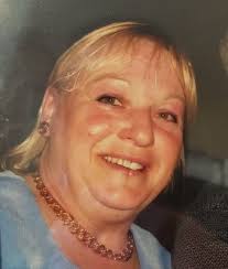 Carol Anne Witt Obituary