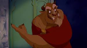 Beauty And The Beast Western Animation Tv Tropes