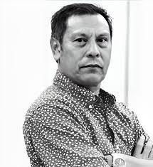 Pelakon veteran, Lan Zailan, 66, dilaporkan meninggal dunia sekitar jam  4.24 pagi, Khamis, di Pusat Perubatan Universiti Malaya (PPUM). Berita  sedih itu disampaikan oleh isterinya, Ruby Sara Omar, kepada Sinar Harian.  “Saya