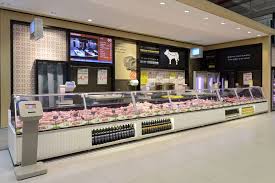 pin by udmurt on retail supermarket design supermarket food ads