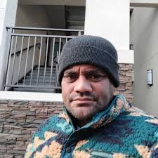 Vola ga mai e 3 na sere makawa o dau taleitaka ka namaka mai ena Viti FM  92.2FM. #VitiFMRewind