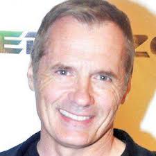 Happy Birthday to Bryton James! SD soapcentral.com ΗАΡРУ BIRTHDAY Bryton  James