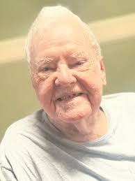 Playing music for Texas Oncology patients