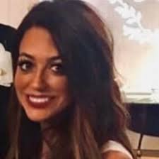 Official Gilmer Buckeyes