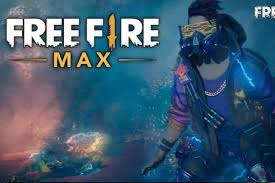 Play as long as you want, no more limitations of battery, mobile data and disturbing calls. Free Fire Max Apk Obb Download Link In India For Free