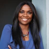 Joneck's Wine Bar by Renee Jones-Joneck — Kickstarter