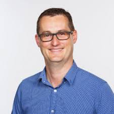 I have spent the most amazing week at the 3M Global Headquarters in St Paul  MN. It was great to finally meet so many of the PSD global team in person  who