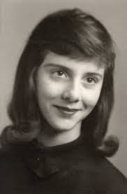 Cade Mecham's Instagram, Twitter & Facebook