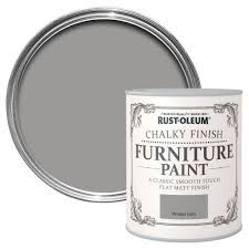 Easily applied over existing paint or varnish with no prior sanding or priming. Pin On House