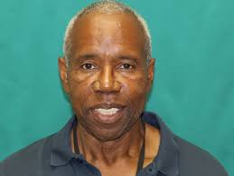 Ron Johnson: A Problem-Solver