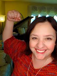 Hiring cold callers for wholesale real estate?