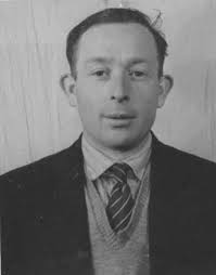 Fermoy Genealogy with Niall O' Mahony