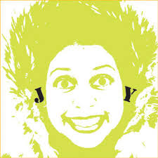 Word It: One Word, Endless Possibilities