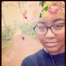 Sit And Stay Pet Care 2025