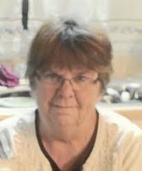 Eric Qualey's Instagram, Twitter & Facebook