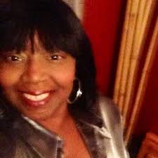 Cre8, 15 E Montgomery Xrd, Ste 204, Savannah, GA 31406, US