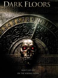 Dark Floors 2008 Rotten Tomatoes Reviews in chronological order (total 0 reviews).