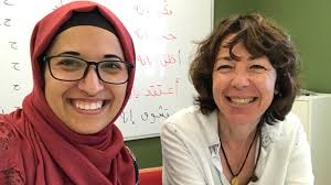 Sijal in the Media — Sijal Institute