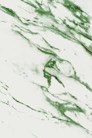 Free delivery on all wall art. Blank Green Marble Textured Wallpaper Design Space Free Image By Rawpixel Com Paeng In 2021 Green Marble White Wallpaper For Iphone Floral Print Wallpaper