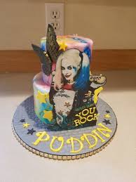 Let me know down below what other videos you would like to. Pin On Harley Quinn