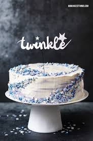 We did not find results for: Galaxy Torte Rezept Mohn Weisse Schokolade Pflaume Nicest Things
