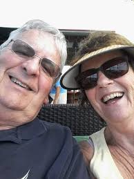 Denny Richards remembered for his wisdom, humor and legacy of leadership