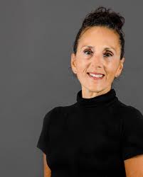 Touch of Class Dance Studio