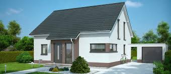 2.656 häuser in saarland ab 89.000 €. Familienhaus Bauen Mit Laux Fertigbau Im Saarland