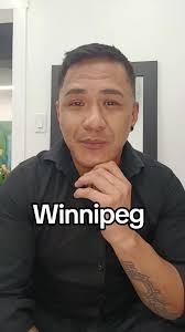 Finally got to tattoo The famous OjibwayLegacy!. Nice to finally meet and  get something done for her Good little visit ☺️ 10/10/10 #tattoos  #famoustiktokers #travelingartist #@Ojibway Legacy