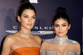 See full list on biography.com Kylie And Kendall Jenner Accused Of Exploitation Apologize For T Shirts The New York Times