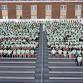 Senior Camp — Destination Band Camp