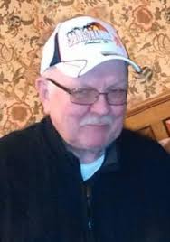 Gene R. Stone Obituary