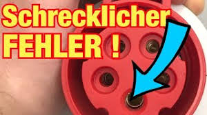 Da du nachweislich überhaupt keine ahnung von der materie hast, ruf dir bitte jemanden der da mal gucken kann (elektriker). Proof Wood å°æ¹¾ ä¸­å½ Vlip Lv