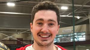 St. John's native Cole Long to kick off pro basketball career with hometown  Growlers