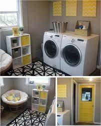 Modern Farm Wife On Wordpress Com Home Laundry Room Organization Laundry Room Storage Shelves