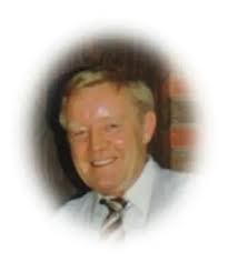 Obituary information for John Dagsvik