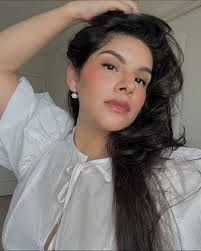 Life as a Labor and Delivery Nurse