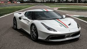 With the motortrend fair market price (powered by intellichoice), get a better idea of what you'll pay after negotiations including. Ferrari 458 Latest News Reviews Specifications Prices Photos And Videos Top Speed