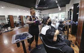 Bridal styling and special event parties. Updates U S Has Now Surpassed 100 000 Deaths Due To Covid 19
