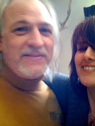 OnDreaming: The Blog