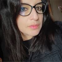 100+ "Jo Ojeda" profiles