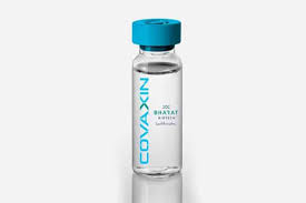 However, people can choose to. Covid 19 In India A Prickly Position On Choice Of Vaccines The Financial Express