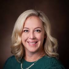 Dr. Alice Lawrence, MD