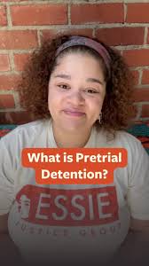 Justice for Essie Mitchell