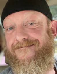 Fletcher Darren Farmer Obituary